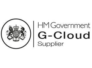 G Cloud Supplier